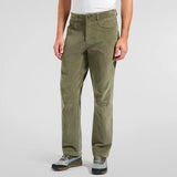 La Sportiva Setter Pant Man