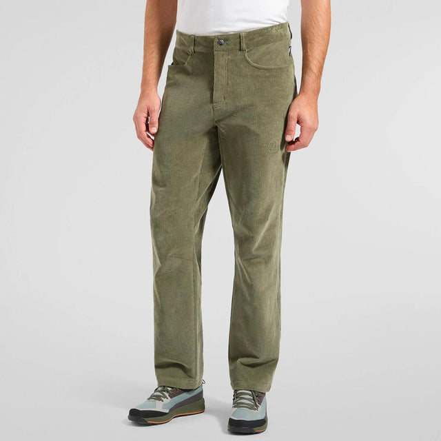 La Sportiva Setter Pant Man