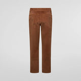 La Sportiva Setter Pant Man