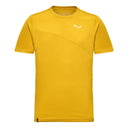 SALEWA Puez Sporty Dry'ton Maglietta uomo