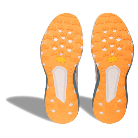 Dynafit Scarpa Trail Running Da Uomo