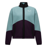 Salewa Fanes Pile Donna