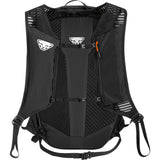 DYNAFIT Traverse 16 Backpack