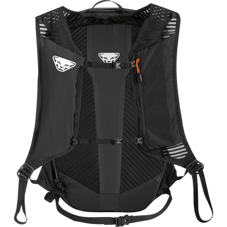 DYNAFIT Zaino Traverse 16