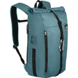 Wild Country Flow Zaino 26L - DEEPWATER