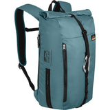 Wild Country Flow Zaino 26L - DEEPWATER