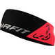DYNAFIT Fascia Performance