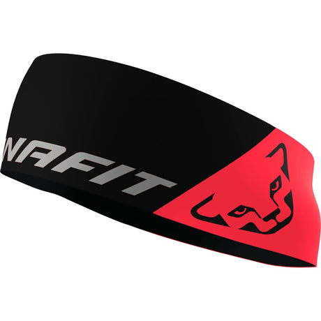 DYNAFIT Fascia Performance