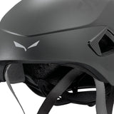 SALEWA Pura 2.0 Casco
