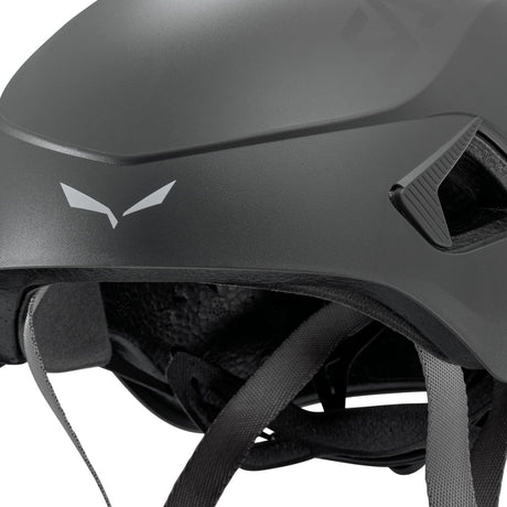 SALEWA Pura 2.0 Casco