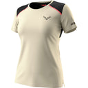 DYNAFIT Sky Shirt donna