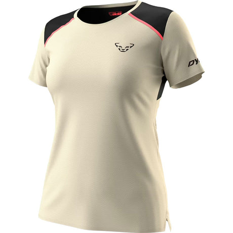 DYNAFIT Sky Shirt donna