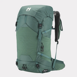 MILLET Seneca AIR 30L Backpack