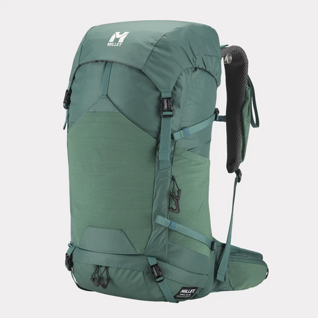 MILLET Seneca AIR 30L Backpack