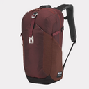 MILLET Ubic 20L Backpack