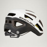 ENDURA FS260 Mips® Helmet