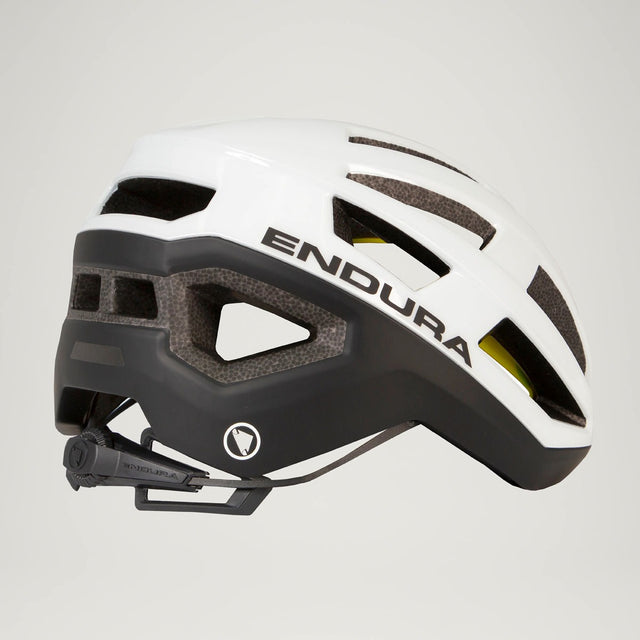 ENDURA FS260 Mips® Helmet