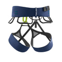 EDELRID Sirana Imbrago - Navy