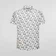 LA SPORTIVA Move Tech Shirt
