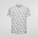 LA SPORTIVA Move Tech Shirt