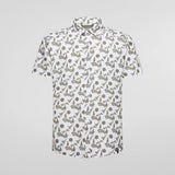 LA SPORTIVA Move Tech Shirt