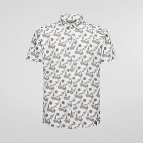 LA SPORTIVA Move Tech Shirt