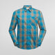LA SPORTIVA Outer Space Long Sleeve Shirt MAN