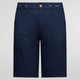 LA SPORTIVA Talus Shorts M
