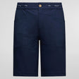 LA SPORTIVA Talus Shorts M