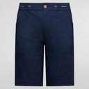 LA SPORTIVA Talus Shorts M
