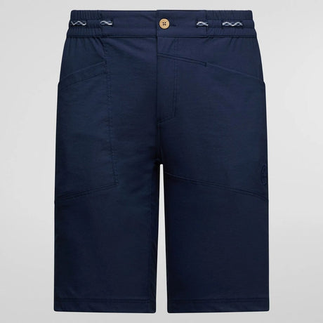 LA SPORTIVA Talus Shorts M