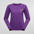 LA SPORTIVA Climbing On the Moon Sweatshirt W