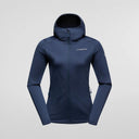 LA SPORTIVA Chill Thermal Hoody W