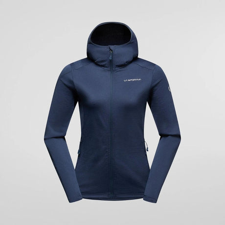 LA SPORTIVA Chill Thermal Hoody W