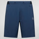 LA SPORTIVA Trail Guard Shorts M