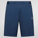 LA SPORTIVA Trail Guard Shorts M