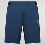 LA SPORTIVA Trail Guard Shorts M