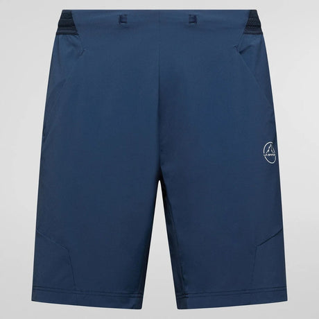 LA SPORTIVA Trail Guard Shorts M