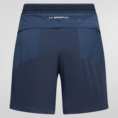 LA SPORTIVA Trail Guard Shorts W
