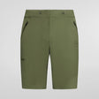 LA SPORTIVA Monument Shorts Woman
