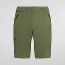 LA SPORTIVA Monument Shorts Woman