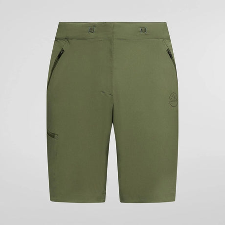LA SPORTIVA Monument Shorts Woman