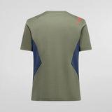 LA SPORTIVA Traverse TEE MAN