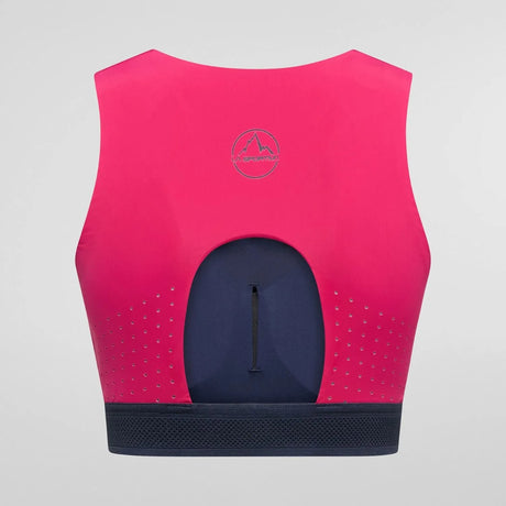 LA SPORTIVA Captive Air Top Woman