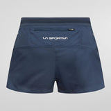 LA SPORTIVA Pure 3"" Short Woman