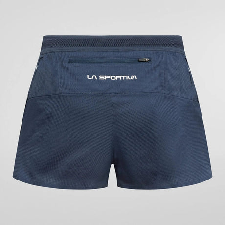 LA SPORTIVA Pure 3"" Short Woman