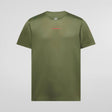 LA SPORTIVA Pure T-Shirt MAN