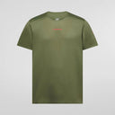 LA SPORTIVA Pure T-Shirt MAN