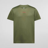 LA SPORTIVA Pure T-Shirt MAN