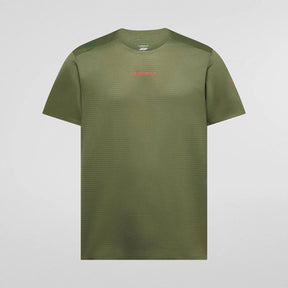LA SPORTIVA Pure T-Shirt MAN